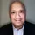 Larry Valeriano