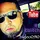 Bigleo 0910