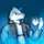 Korrie Husky