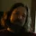 Scott Hopkins