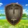 Lord lolipop