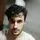 Talha Yuvanc