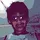 MagicGamerX 1572