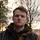 Marcin Rakoczy