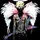 Lidarith DarkFaith