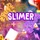 slimer