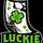 luckie 17