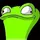 OddFrog