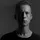 Filip Soukup
