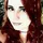lunaluciddreamer