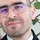 wael ben lamine
