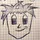 groog