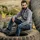 parag wadhwani
