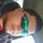 Roel Facundo