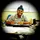 Simranpreet Singh