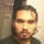 carlos Olguin