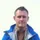 Barry Kerr