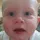 Josiah