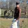 Nick Guarcello