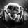 CAHEK_ 2319
