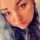 Leigh-Ann