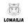 LOMAILIA TEAM