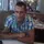 Mike_cool40