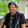 Jonathan Litzow