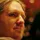 Thorsten Hartung