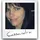 Cassandra Calverley