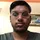 Sanket Singla
