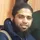 Ahmed Abdallah Fouad
