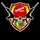 Tp04 RedCap