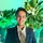 Abhay Jain