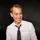 Matthew Heckert