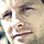 Arne