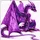 amethystdragon