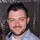 Matthew Taylor