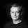 Lars Knudsen