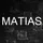 MaSant