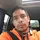 Michael Reyes