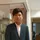 Calwin Ang