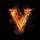 Voltage 3d