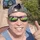 Kevin Pham