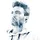 Ankit Rawat