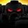 Black Templar 97