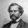 Samuel Colt