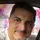 George coucopoulos
