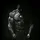 Darkan Dool