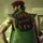 BrandlarAK